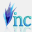 inewcon.com