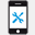 phonefix-hannover.de