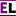 lanaldi.es