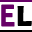 lanaldi.es