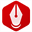 frontlinefirstaid.ca