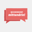 michendorfmittendrin.de