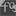 doisfcs.com