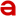 apsisproje.com