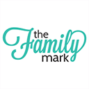 thefamilymark.com