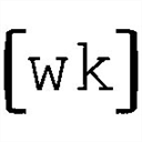 wk-architects.com