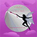 luciabendick.com