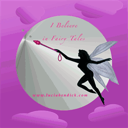 luciabendick.com