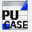 pullup-case.com