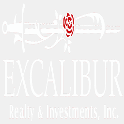 excaliber-realty.com