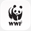 wwf.se