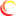 havasurealestate.org
