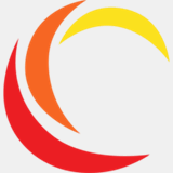 havasurealestate.org