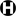 hicadv.it
