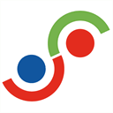 utrechtseuitdaging.nl