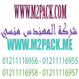 m2pack.us