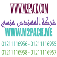 m2pack.us