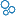 ionwaysdelphi.com