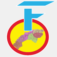 fjedorschwind.de
