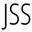jtharris.net