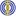 guinsa.org