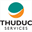 thuducservices.com