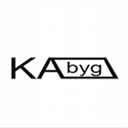 ka-byg.dk