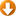 microsoft-excel-viewer.dofreedownload.com