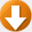 microsoft-excel-viewer.dofreedownload.com