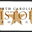 northcarolinahistory.org