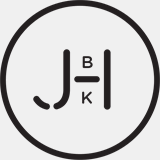 jockeyhollowbarandkitchen.com