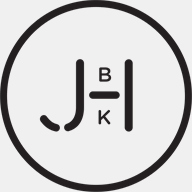 jockeyhollowbarandkitchen.com