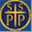 sspp-parish.org