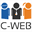 c-web.dk