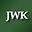 jwkessel.com