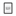 dsdecoworld.ch