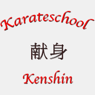 karateschool-kenshin.nl