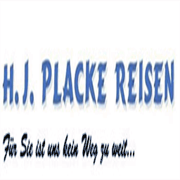 placke-reisen.de