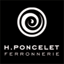 poncelet.be