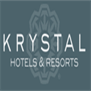 krystalresortscomplaints.net