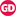 gdwins.com