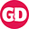gdwins.com
