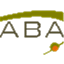 aba-systems.com