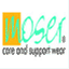 mosercare.de