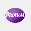 prosumpharmaceuticals.com