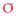cogit.ca