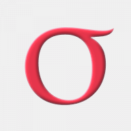 cogit.ca