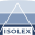 portesisolex.com