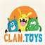 clantoys.com