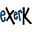 exerk.com